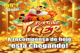 fj99