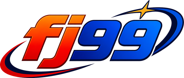 fj99